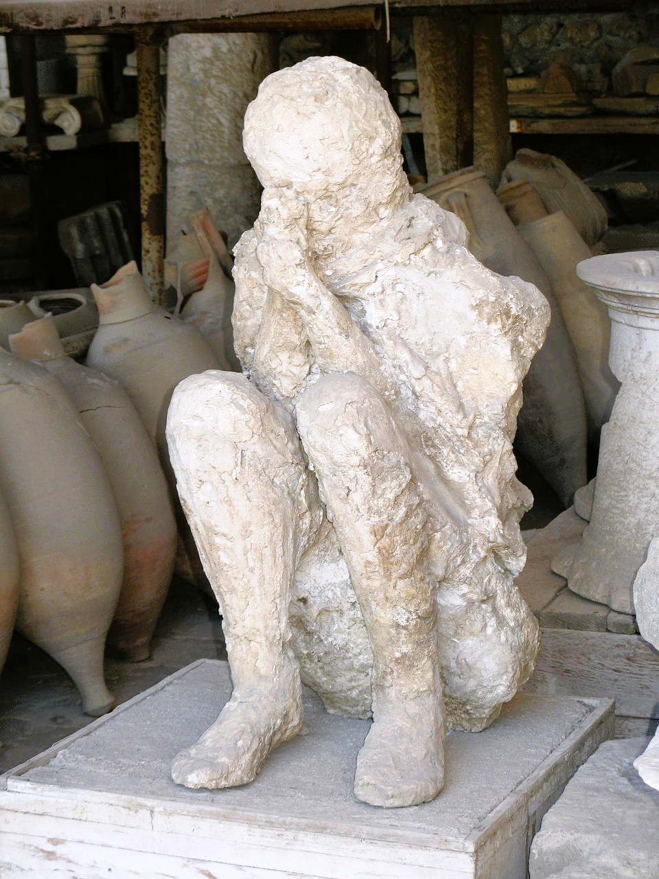 pompeii-253364_1280