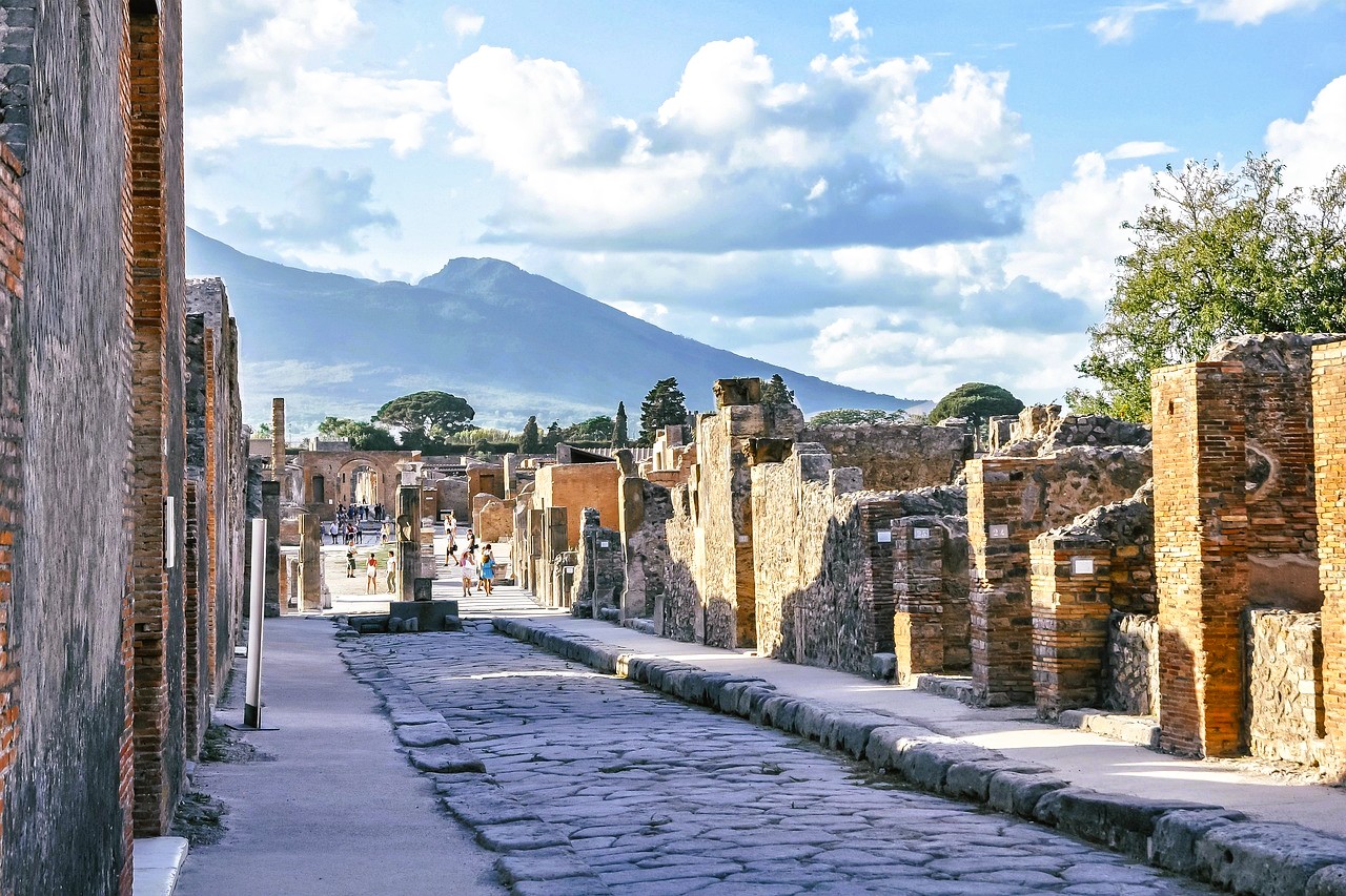 pompeii-4053847_1280